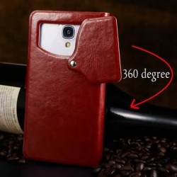 Universal Case for 3.5 inch to 5.5 inch bag for Samung Galaxy S4 S3 Note 2 cover for iphone 5 4 4S