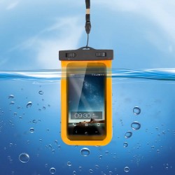 Water Proof Diving Bags Out door WaterProof Pouch Case For iphone5 5s 5g xiaomi huawei Sony Xperia Z1 THL HTC NOKIA