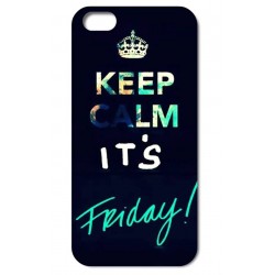 10pcs/lot New Arrival Keep Calm Black back Skin Design Hard Plastic Case Cover For Iphone 4 4S 5 5S 5C