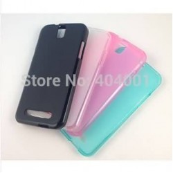 ZOPO ZP998 Case silicone High Quality Protective soft Cover Case for ZOPO ZP998 cell phone LN