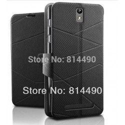 ZOPO zp998 phone luxury pu leather case good quality protective cover for zopo zp998 phone