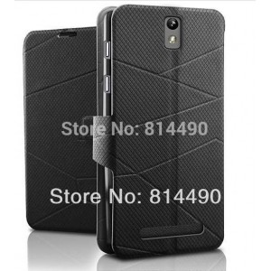 Buy ZOPO zp998 phone luxury pu leather case good quality protective cover for zopo zp998 phone online