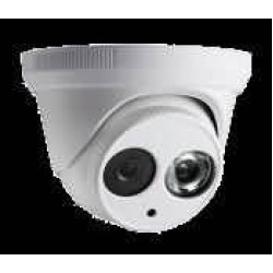1.3Megapixel 1280X720P analog HD high definition camera cctv video surveillance camera dome Infrared indoor security camera