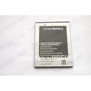 Buy 1*New Battery for Star N9776 Smart 6 inch Android online