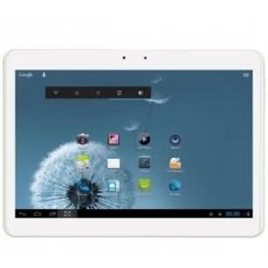 Buy 10.1" Retina Screen ChuangXiang X10S Android Tablet PC With Sim Card Slot 8MP Bluetooth HDMI GPS Flashlight 2PCS online