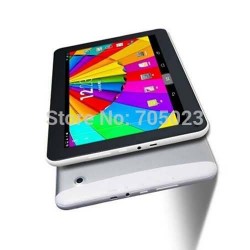 10" Phone call Tablet PC Mtk8312 Daul Core dual sim slot tabelt android 4.22 with 3G GPS FM BT Tablet