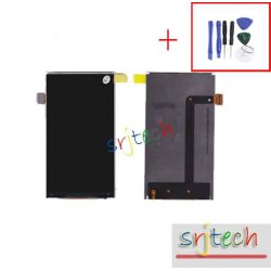 100% original Star B92M B92 LCD Glass Screen LCD Display Replacement For Star B92M B92 ANDROID Phone + tracking code