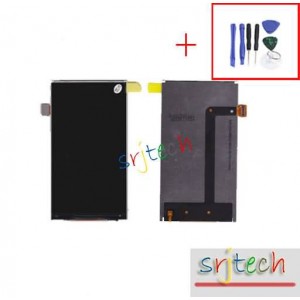 Buy 100% original Star B92M B92 LCD Glass Screen LCD Display Replacement For Star B92M B92 ANDROID Phone + tracking code online