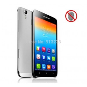 Buy 100X Matte Screen Protection Film For Lenovo S960 Android 3G Anti-fingerprint Protector Anti-glare online