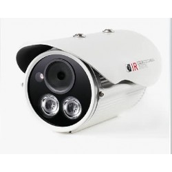1280*720P 1.0MP Mini Bullet IP Camera with audio sound pick up camera Outdoor inddor cctv security camera