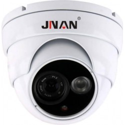 1.3MP 1280*720P sony AHD analog high definition surveillance Camera Infrared outdoor indoor cctv security camera