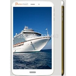 10.1 inch capacitive touch tablet PC with Allwinner A10 Android 4.0 ICS