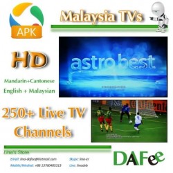 World Cup APK, Android Box APK. Malaysia APK, Sports Football Channels, Basic Chinese and HBO Channels