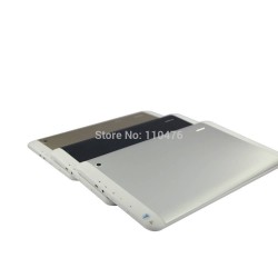 10.1 inch tablet pc MTK8382 Quad core 1.2Ghz 1GB/8GB 1024*600 2Camera Bluetooth Android 4.2 3G Tablet PC