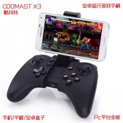 1PCS 100% android gamepad support 14 game simulator for PSP ,PSV NDSL