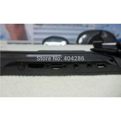 world best Android car rearview mirror camera GPS and DVR with ,Popular Built in standard support