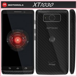 XT1030 Original Unlock Motorola DROID XT1030 Dual Core GPS 10.0MP 4.3"TouchScreen 16G Unlocked Refurbished Phone with free gift
