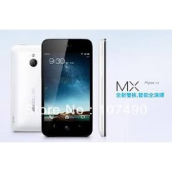 Xiaomi m2 phone quad core Android phone 2GB RAM MI2 MIUI2 16GB ROM/32GB Optional 2GB RAM 8MP+2MP 4.3inch HD