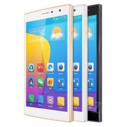 Yuandao Vido M87 7 inch MTK6592 Tablet PC Phone Call Octa Core 1920x1200 Android 4.4 2GB 16GB GPS 8.0MP DHL Free