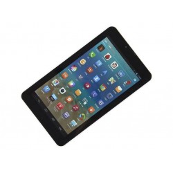 Yuandao Vido N70 3G 7 inch Tablet PC MT8312 Dual Core 1.2GHz 4GB 2.0MP Dual Camera GPS Bluetooth