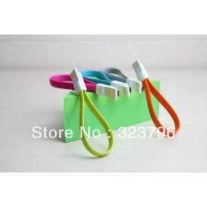 Buy 1000pcs Magnet Micro USB Cable Data Charging Cable for Samsung / android phones / tablets with Micro-USB ports online