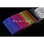 Buy 0.3mm Ultra Thin Top Quality PC Case Back Cover for xiaomi m4 Mi4 Phone Cases ing online