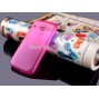 Buy 0.3mm Ultra Thin Top Quality PC Case Back Cover Skill Shell For Samsung Galaxy Core I8260 I8262 GT-I8262 8260 8262 Phone Cases online