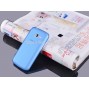 Buy 0.3mm Ultra Thin Top Quality PP Cases Back Cover Skill Shell For Samsung Galaxy star pro S7260 S7262 7260 7262 online