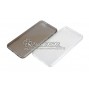 Buy 0.3mm Ultra Thin TPU for iPhone 6 4.7'' Anti fingerprint Protective Clear Transparent Phone bags cases online