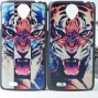 Buy 1 piece Tiger cell phone cover For Lenovo S820 case beauty novelty luxury PC fashion items new arrival online