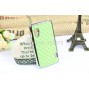 Buy 10 colors 1pcs/lot bling rhinestone diamond case for LG E455 case for LG Optimus L5 II E455 phone case cover online