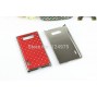 Buy 10 colors 1pcs/lot bling rhinestone diamond case for LG L7 case for LG Optimus L7 P700 P705 phone case cover online
