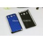 Buy 10 colors 1pcs/lot bling rhinestone diamond case for Huawei G510 case for Huawei Ascend G510 phone case cover online