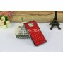 Buy 10 colors 1pcs/lot bling rhinestone Diamond case for i9100 Case for Samsung Galaxy S2 i9100 phone case cover online