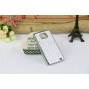 Buy 10 colors 1pcs/lot bling rhinestone Diamond case for i9100 Case for Samsung Galaxy S2 i9100 phone case cover online