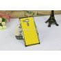Buy 10 colors 1pcs/lot bling rhinestone diamond case for M35h case for Sony Xperia SP M35h phone case cover online