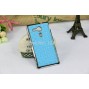 Buy 10 colors 1pcs/lot bling rhinestone diamond case for M35h case for Sony Xperia SP M35h phone case cover online