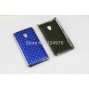 Buy 10 colors 1pcs/lot bling rhinestone diamond case for meizu MX2 case for meizu MX2 phone case cover online