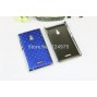 Buy 10 colors 1pcs/lot bling rhinestone diamond case for Nokia XL case for Nokia XL phone case cover online