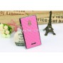 Buy 10 colors 1pcs/lot bling rhinestone diamond case for Nokia XL case for Nokia XL phone case cover online