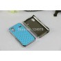 Buy 10 colors 1pcs/lot bling rhinestone diamond case for S5830 case for Samsung Galaxy Ace S5830 phone case cover online