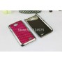 Buy 10 colors 1pcs/lot bling rhinestone diamond phone case for LG L70 case for LG L70 D320 D325 phone case L70 cover online