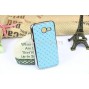 Buy 10 colors bling rhinestone diamond case for S7262 case for Samsung Galaxy Star Pro S7262 S7260 phone case cover online
