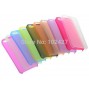 Buy 10 Colors ing On Sales 0.3mm Ultra Thin Cases for Phone5 Phone5s Slim Transparent Clear Cover Case for Phone 5 5s online