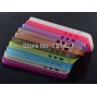 Buy 10 Colors ing On Sales 0.3mm Ultra Thin Cases for Phone5 Phone5s Slim Transparent Clear Cover Case for Phone 5 5s online