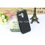 Buy 10 colors star starry sky bling rhinestone diamond case for Moto G case for Motorola Moto G phone case cover online