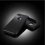 Buy 10 Pcs 4.7 Inch Cool Armour TPU+PC For apple i Phone iphone 6 Case novetly New Arrival Fashion Luxury Cover Items online