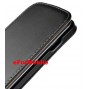 Buy 100% Genuine Leather Case Flip Phone Case Pouch Cell Phone Case For LG L90 Dual D410 online