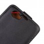 Buy 100% Genuine Leather Case Case Cover Cell Phone Case For Sony Xperia Z1 Compact D5503 Z1 MINI online