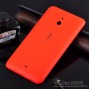 Buy 100% Original Genuine Plastic Battery Door for Nokia Lumia 1320 Cell Phone Back Cover Battery Housing Replacement + side Button online